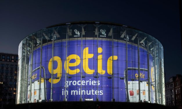 Getir rumoured to be cutting more than 200 jobs