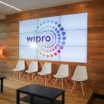 IT firm Wipro axes 120 employees in Tampa due to “lack of work”