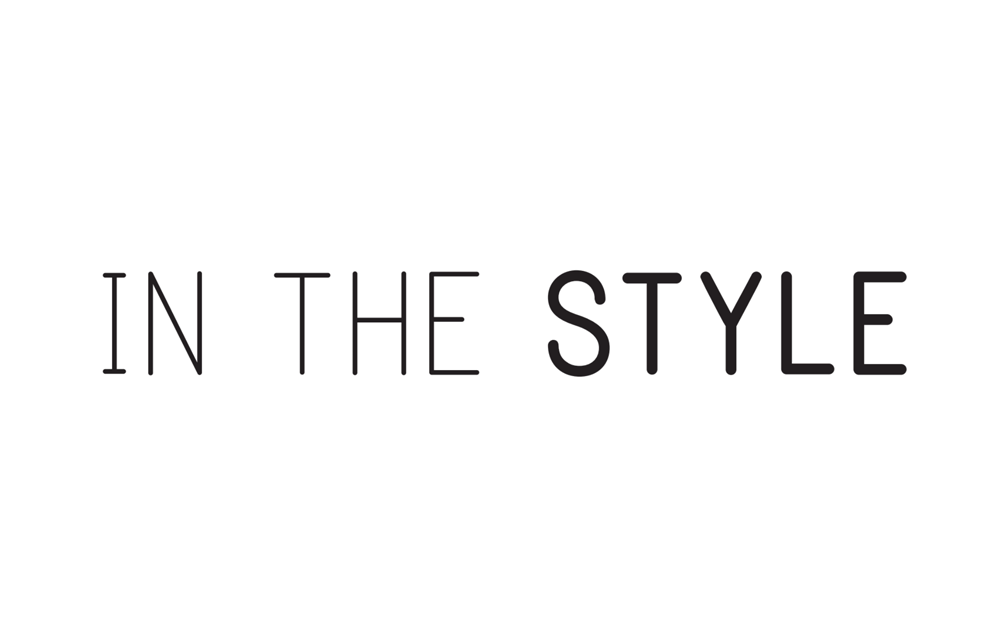 In The Style will sell business for just £1.2 million to avoid bankruptcy