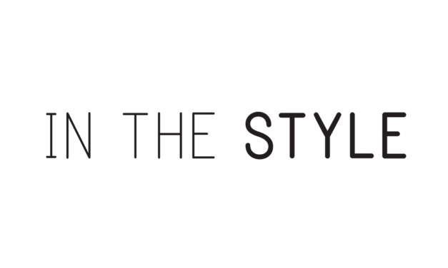 In The Style will sell business for just £1.2 million to avoid bankruptcy