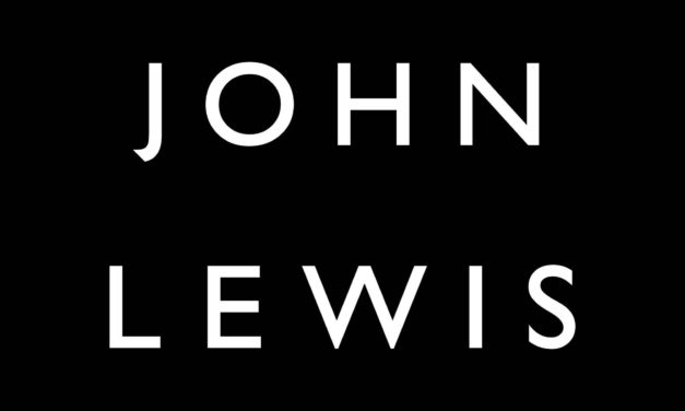 Struggling John Lewis looking for new investment which could mean end of staff ownership