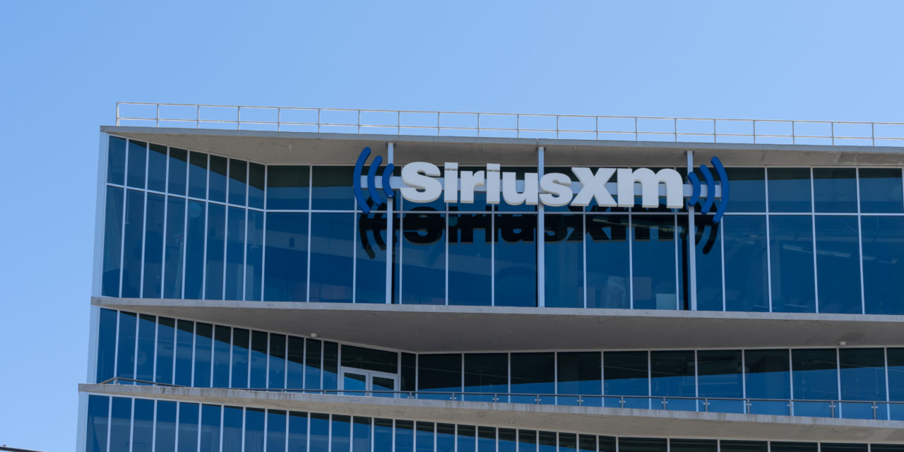 SiriusXM announces 475 job cuts in latest media cuts cuts