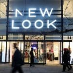 New Look announces more redundancies with 70 head office roles at risk