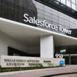 Salesforce could cut more jobs to boost profits