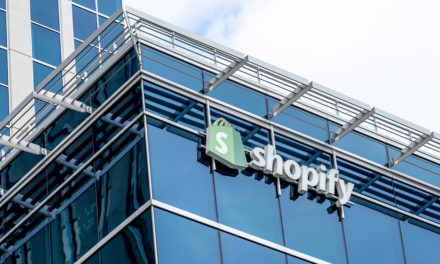 Shopify’s new operational changes would result in fewer managers