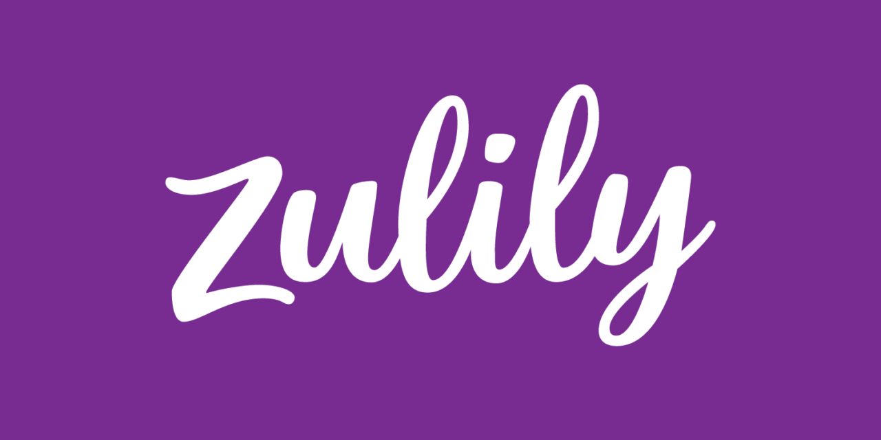 Zulily carries out second round of layoffs as revenue declines