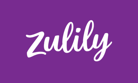 Zulily carries out second round of layoffs as revenue declines